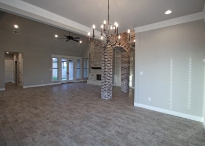 flagship-custom-homes-4101-wild-creek-court-26
