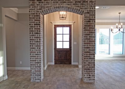 flagship-custom-homes-4101-wild-creek-court-29