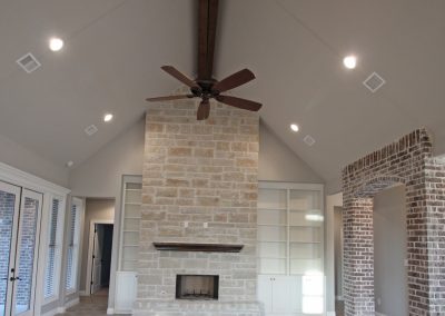 flagship-custom-homes-4101-wild-creek-court-34