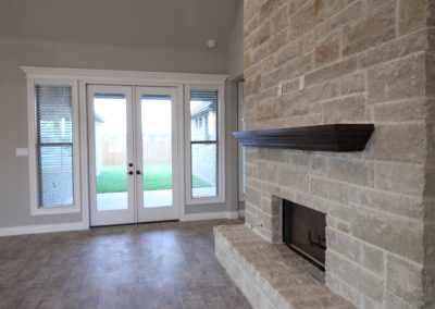 flagship-custom-homes-4101-wild-creek-court-35