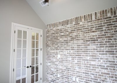 FlagShip Custom Homes - 4111 Wild Creek Court (14)
