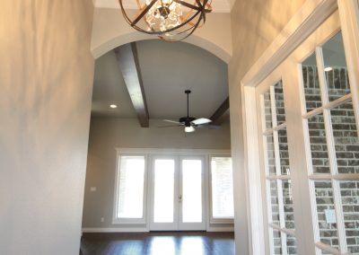 FlagShip Custom Homes - 4111 Wild Creek Court (17)