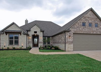 FlagShip Custom Homes - 4111 Wild Creek Court (2)