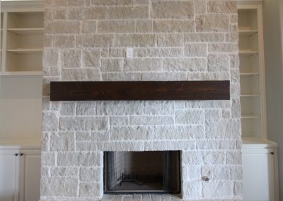FlagShip Custom Homes - 4111 Wild Creek Court (21)