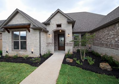 FlagShip Custom Homes - 4111 Wild Creek Court (3)