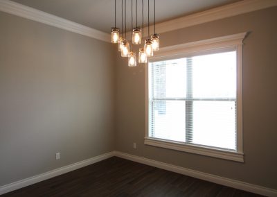FlagShip Custom Homes - 4111 Wild Creek Court (31)