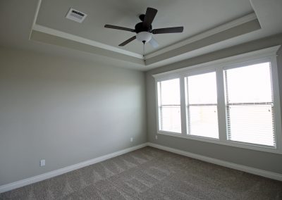 FlagShip Custom Homes - 4111 Wild Creek Court (45)