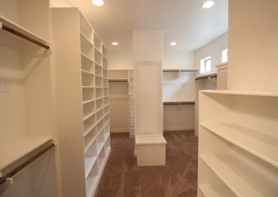 FlagShip Custom Homes - 4111 Wild Creek Court (59)