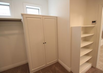 FlagShip Custom Homes - 4111 Wild Creek Court (60)