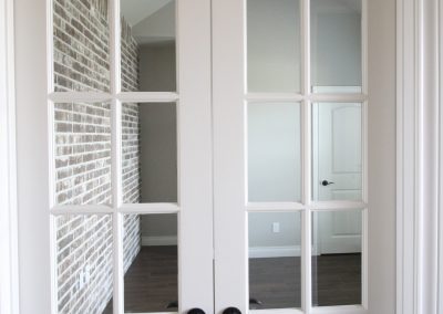 FlagShip Custom Homes - 4111 Wild Creek Court (9)