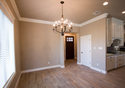flagship-custom-homes-4100-wild-creek-court-12