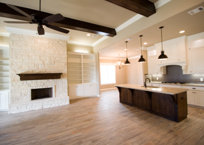 flagship-custom-homes-4100-wild-creek-court-25