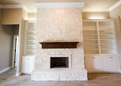 flagship-custom-homes-4100-wild-creek-court-27