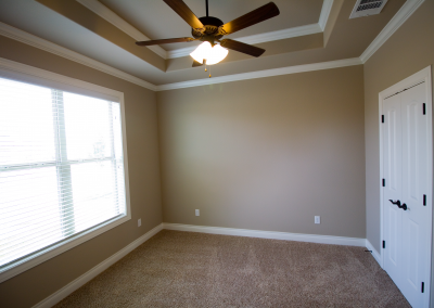 flagship-custom-homes-4100-wild-creek-court-56