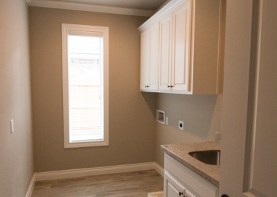 flagship-custom-homes-4100-wild-creek-court-64