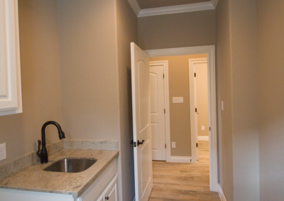 flagship-custom-homes-4100-wild-creek-court-66