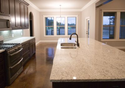 flagship-custom-homes-wigeon-trail-19