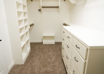 flagship-custom-homes-wigeon-trail-38