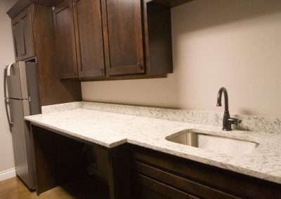 flagship-custom-homes-wigeon-trail-47