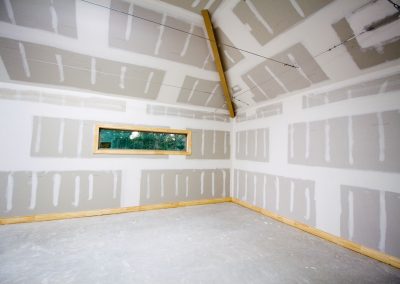 flagship-custom-homes-wigeon-trail-50