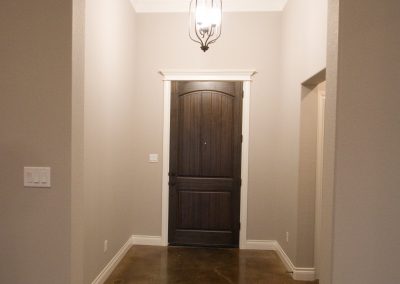 flagship-custom-homes-wigeon-trail-7