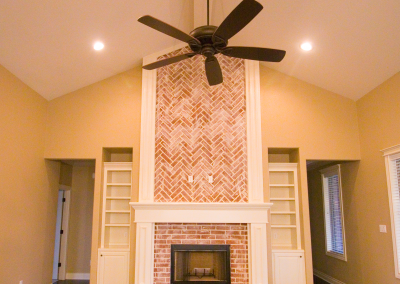 FlagShip Custom Homes - Crooked Creek Path - 001 (12)