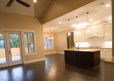 FlagShip Custom Homes - Crooked Creek Path - 001 (15)