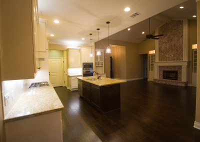 FlagShip Custom Homes - Crooked Creek Path - 001 (28)