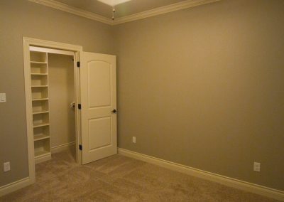 FlagShip Custom Homes - Crooked Creek Path - 001 (63)