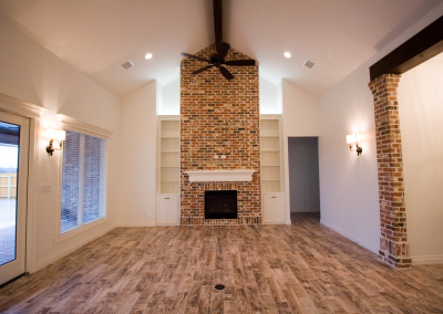 FlagShip Custom Homes - Wild Creek Court 6 - (10)