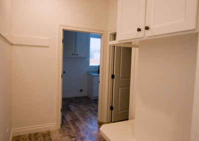 FlagShip Custom Homes - Wild Creek Court 6 - (27)