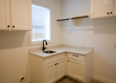 FlagShip Custom Homes - Wild Creek Court 6 - (30)