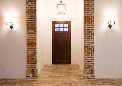 FlagShip Custom Homes - Wild Creek Court 6 - (9)