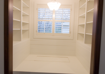 FlagShip Custom Homes - Hearne (09)