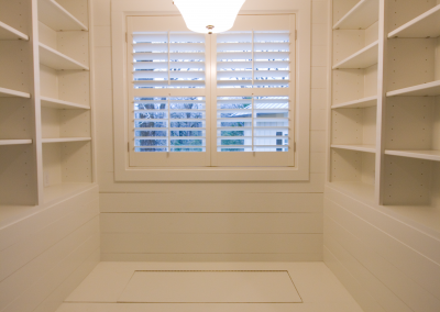FlagShip Custom Homes - Hearne (10)