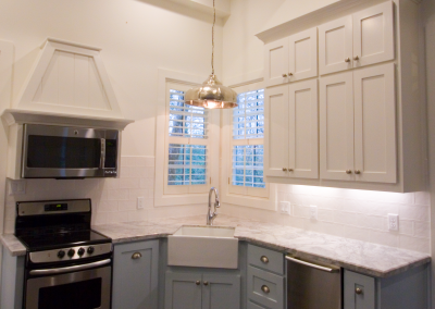 FlagShip Custom Homes - Hearne (18)