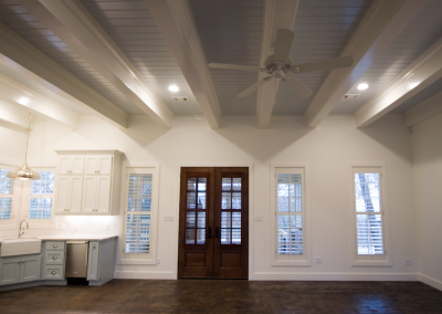 FlagShip Custom Homes - Hearne (24)