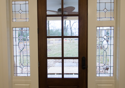 FlagShip Custom Homes - Hearne (47)