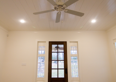 FlagShip Custom Homes - Hearne (48)
