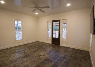 FlagShip Custom Homes - Hearne (49)