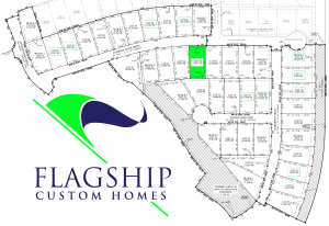 Phase 2, Lot 43