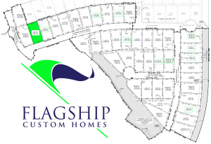 Phase 2, Lot 82