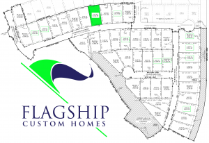 Phase 2, Lot 88