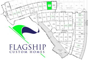 Phase 2, Lot 90