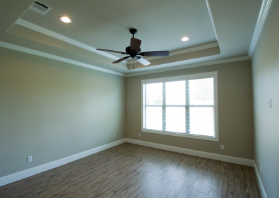 FlagShip Custom Homes - 4813 Crooked Branch Drive - 32