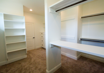 FlagShip Custom Homes - 4813 Crooked Branch Drive - 44