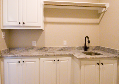 FlagShip Custom Homes - 4813 Crooked Branch Drive - 49