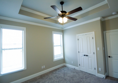 FlagShip Custom Homes - 4813 Crooked Branch Drive - 55