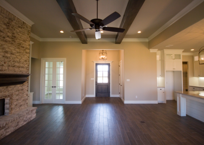 FlagShip Custom Homes - 15607 Tiger Creek Court (11)