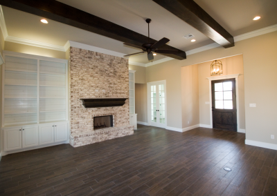 FlagShip Custom Homes - 15607 Tiger Creek Court (12)